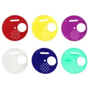 Beehive Bee Nest Box Entrance Gate 20pcs Antiescape Tool for Beekeeping