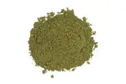 Frontier Natural Products, Organic Powdered Stevia Herb, 16 oz (453 g)