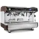La CIMBALI M34 營業用 義大利進口營業用雙孔咖啡機 高杯版 -【良鎂咖啡精品館】