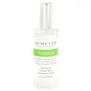 Demeter Dandelion by Demeter Cologne Spray 4 oz for Women