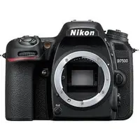 在飛比找PChome商店街優惠-＊華揚數位＊Nikon D7500 BODY 單機身 APS