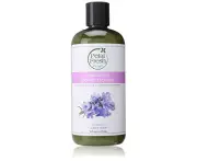 Bio Creative Lab Petal Fresh Conditioner, Lavender, 16 Ounce