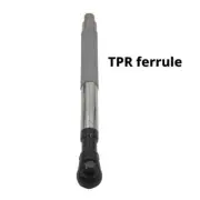 Electric Ratchet Wrench,OffsetExtension Wrench Impact,Chain WrenchExtender..