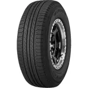 Winrun Maxclaw Ht 2 Tyres 235/60R16 100H