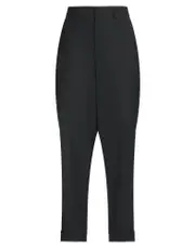 [CLOSED] CLOSED Pants - Item 30153502