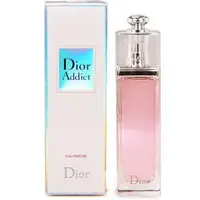 在飛比找樂天市場購物網優惠-DIOR 癮誘甜心淡香水 100ML★七彩美容百貨｜限時滿額