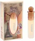 Evening In Paris Al Nuaim 6ml Attar Perfume Oil Alcohol Free Natural Fragrance