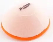 Twin Air Dual Stage Foam Air Filter (152104)