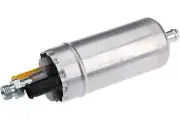 For 1984 Volvo GLE Electric Fuel Pump In-Line URO (for: Volvo)