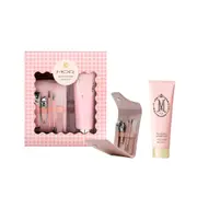 MOR Heartfelt Blooms - Love in Bloom Manicure Set