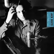 Acoustic Recordings 1998-2016 (Blu Spec / Digi / Booklet) -White, Jack CD