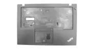 New Genuine Lenovo ThinkPad L480 Palmres 5CB0W66972