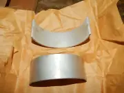Interstate McBee Rod Bearing M-9Y9497G