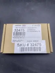 SFP 1 GIG Fiber Multi-Mode Module 3HE00027CA