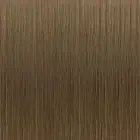 Outre Lace Front Wig - Perfect Hair Line 13x6 - True Frontal - Peak703