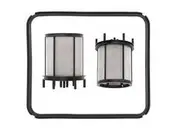 Ryco Transmission Filter Kit - RTK108
