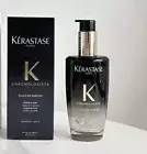 Kerastase Chronologiste Huile De Parfum Hair Oil Fragrance-in-Oil 100ml