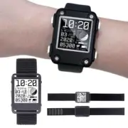 Watch ESP32 Programmable Open Source Electronic Watch Smart Bracelet S3L1