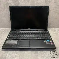 在飛比找Yahoo!奇摩拍賣優惠-MSI GE60 15.6吋 i5-3210M/8G/750