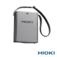 HIOKI C0201 專用 攜行袋【eYeCam】 收納盒 硬殼包 適用 DT4256 DT4282 DT4281
