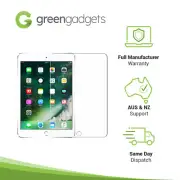 Tempered Glass iPad 9.7 inch Screen Protector - Brand New