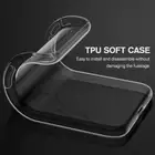 Case For Google Pixel 5 4 3 2 3a XL Cute Cartoon Silicone TPU Slim Phone Cover
