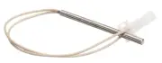 Henny Penny 29522-H Probe 3" Air Temperature fits for AHC-990/AHC-993
