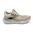 Brooks Glycerin Stealthfit 21 [1204101B108] Women Running Shoes Coconut