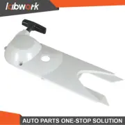 Labwork Cut Off Saw Pull Starter Recoil Assembly For 4223-190-0401 4223-190-0400