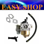 CARBURETOR CARBY Carb For HONDA GX140 GX160 GX200 5.5hp 6.5hp stationary ENGINE