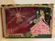 Wizard of Oz Wicked Glinda's Bubble Wand