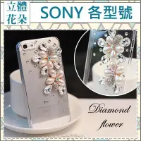 在飛比找Yahoo!奇摩拍賣優惠-SONY XZ Premium XA1 Ultra XA Z