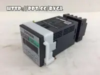 在飛比找Yahoo!奇摩拍賣優惠-DSP501M SPEED CONTROLLER om or