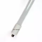 LSE Lighting UV bulb for Aquafine Disinfection DW-8 DW-400 33"