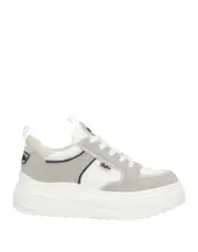 [BUFFALO] BUFFALO Sneakers - Item 17994702