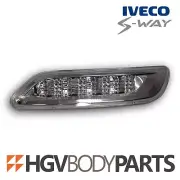 IVECO S-WAY Marker Light Roof Sun Visor RH
