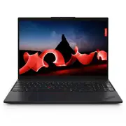 Lenovo ThinkPad L16 G1 -21L3001NAU- Intel U5-125U / 16GB 5600MHz / 512GB SSD / 16" WUXGA / W11P / 1-1-1 21L3001NAU