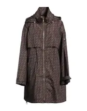 [MICHAEL MICHAEL KORS] MICHAEL MICHAEL KORS Overcoats & Trench Coats - Item 16406423