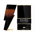 NEW 2025 Carolina Herrera Bad Boy Elixir EDP 3.4 OZ SHIP FROM EUROPE