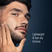 King C. Gillette Beard Thickener 50ml
