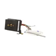 Mavrik 42540 Solid State Thermostat