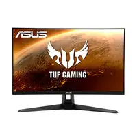 在飛比找順發線上購物優惠-ASUS 華碩 27" TUF VG279Q1A 1ms+1