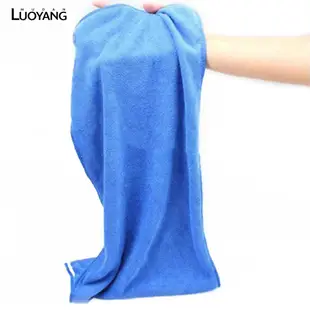 洛陽牡丹 超細纖維毛巾