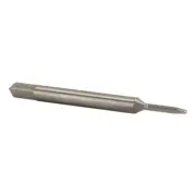 1-12 UNF HSS Tap Set