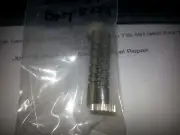 1 Shimano Part # BNT 0355 Worm Gear Fits Bantam 2000GT Magnumlite