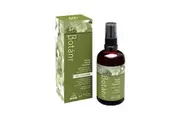 Botani (Gel Cleanser) Purify Facial Cleanser 100ml