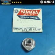 GENUINE OEM 70-86 YAMAHA DT RT 250 350 500 650 COLLAR TURN SIGNAL 214-84145-60