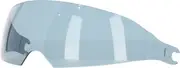 Acerbis Rederwel, sun shield