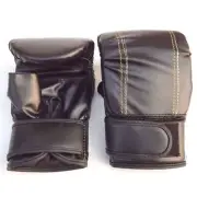 Gloves Boxing Gloves Fighting Training Glove For Men and Women|Unisex|Adult