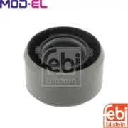 MOUNTING AXLE BEAM 47636 FOR DACIA DUSTER/SUV/Van RENAULT DUSTER K9K894 1.5L